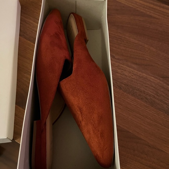 Rust Slides - Picture 4 of 5